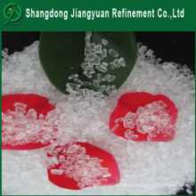 Magnesium Sulphate Fertilizer Grade